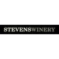 Stevens Winery Llc logo, Stevens Winery Llc contact details