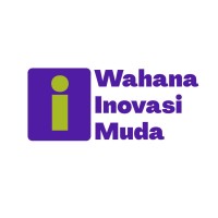 Wahana Inovasi Muda logo, Wahana Inovasi Muda contact details