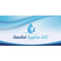 Essential Supplies LLC logo, Essential Supplies LLC contact details