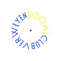 VERWEYEN SOCIAL CLUB logo, VERWEYEN SOCIAL CLUB contact details