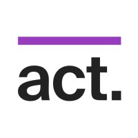 actioncy. logo, actioncy. contact details