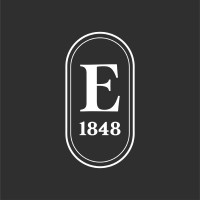 Element 1848 logo, Element 1848 contact details