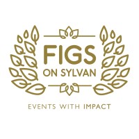 Figs on Sylvan logo, Figs on Sylvan contact details