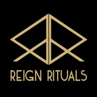 Reign Rituals logo, Reign Rituals contact details