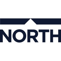 North Projects Pty Ltd logo, North Projects Pty Ltd contact details