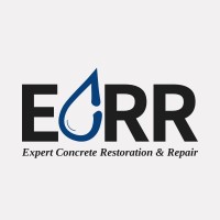 Expert Concrete Restoration & Repair logo, Expert Concrete Restoration & Repair contact details