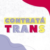 Contratá Trans logo, Contratá Trans contact details