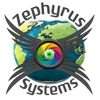 Zephyrus Systems logo, Zephyrus Systems contact details