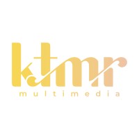 KTMR Multimedia Production logo, KTMR Multimedia Production contact details