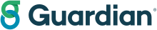 GUARDIAN INVESTOR SERVICES, LLC logo, GUARDIAN INVESTOR SERVICES, LLC contact details