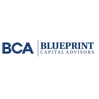 Blueprint Capital Advisors LLC logo, Blueprint Capital Advisors LLC contact details