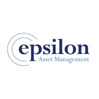 Epsilon Asset Management logo, Epsilon Asset Management contact details