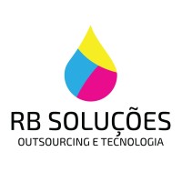 RB Soluções - Outsourcing e Tecnologia logo, RB Soluções - Outsourcing e Tecnologia contact details