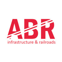 ABR Consortium logo, ABR Consortium contact details