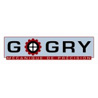 Ets GOGRY logo, Ets GOGRY contact details