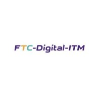 FTC-DIGITAL-ITM logo, FTC-DIGITAL-ITM contact details