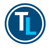 TaskLance logo, TaskLance contact details