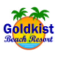 Goldkist Beach Resort ,singapore logo, Goldkist Beach Resort ,singapore contact details