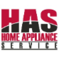 Home Appliance Service logo, Home Appliance Service contact details