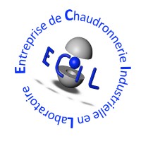 Entreprise de Chaudronnerie Industrielle en Laboratoires logo, Entreprise de Chaudronnerie Industrielle en Laboratoires contact details