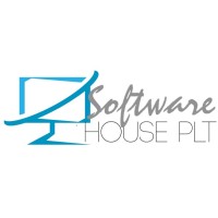 Software House PLT logo, Software House PLT contact details