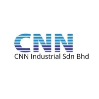 CNN Industrial Sdn Bhd logo, CNN Industrial Sdn Bhd contact details