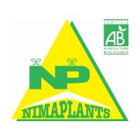 Nimaplants S.A.S. logo, Nimaplants S.A.S. contact details