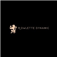 Rowlette Dynamic logo, Rowlette Dynamic contact details