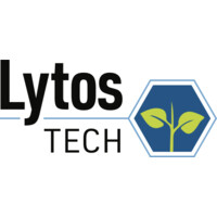 Lytos Technologies logo, Lytos Technologies contact details