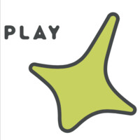 PLAY PRODUCTIONS logo, PLAY PRODUCTIONS contact details