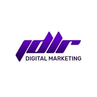 JDLR Digital Marketing Services logo, JDLR Digital Marketing Services contact details