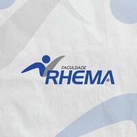 Faculdade Rhema logo, Faculdade Rhema contact details