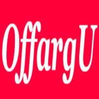 Offargu logo, Offargu contact details