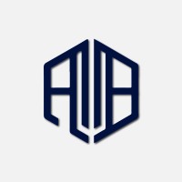 AUB logo, AUB contact details