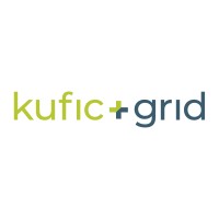 kufic+grid Design Studio logo, kufic+grid Design Studio contact details