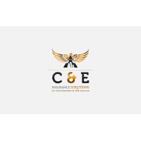 C&E Insurance Solutions logo, C&E Insurance Solutions contact details