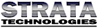 Strata Technologies logo, Strata Technologies contact details