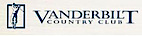 Vanderbilt Country Club logo, Vanderbilt Country Club contact details