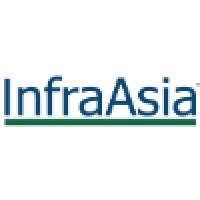 InfraAsia Limited logo, InfraAsia Limited contact details