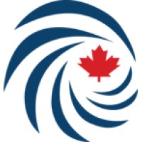 Canada Bit2H2 Corporation logo, Canada Bit2H2 Corporation contact details