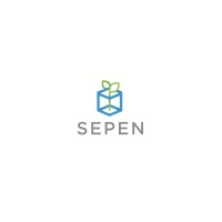 SEPEN -  Association for Packaging and Environmental Protection logo, SEPEN -  Association for Packaging and Environmental Protection contact details