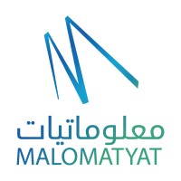 Malomatyat For Information Technology logo, Malomatyat For Information Technology contact details