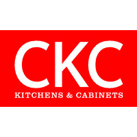 Cobram Kitchens & Cabinets Pty Ltd logo, Cobram Kitchens & Cabinets Pty Ltd contact details