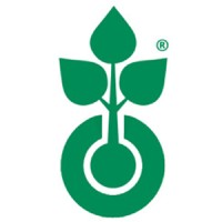 Biocyclic Vegan Standard logo, Biocyclic Vegan Standard contact details