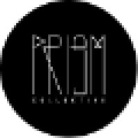 Prism Collective logo, Prism Collective contact details