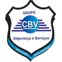 Grupo CBV logo, Grupo CBV contact details