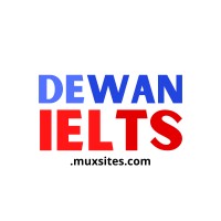 Dewan IELTS logo, Dewan IELTS contact details