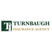 Turnbaugh Insurance Agency logo, Turnbaugh Insurance Agency contact details