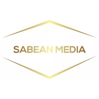 Sabean Media logo, Sabean Media contact details