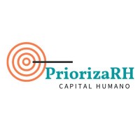 PriorizaRH Consultoria logo, PriorizaRH Consultoria contact details